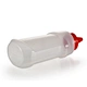 PP bottle